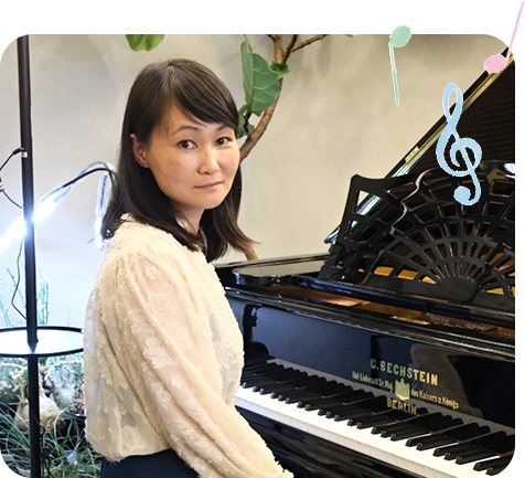 楽譜
