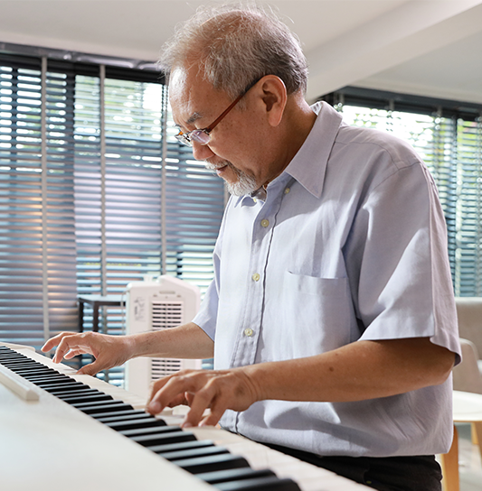 1レッスンコース